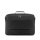 Torba do laptopów SILVER MONKEY Business Bag 15,6"